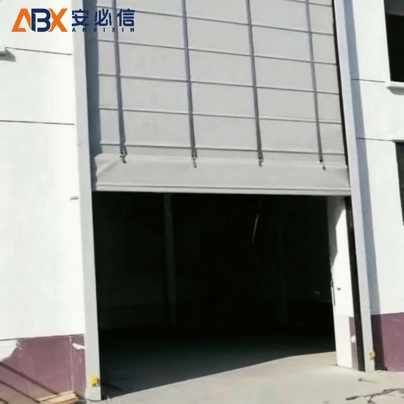 商丘海绵门封